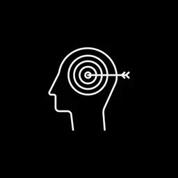 Future Method Logo Icon 的图像结果