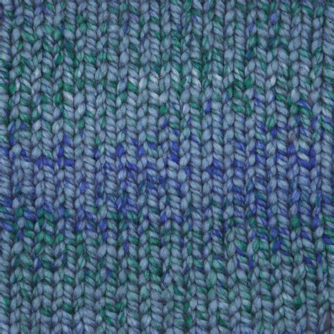 Super Bulky Yarn by Hobby Store - Multi-Color 9027 – Magic Needles