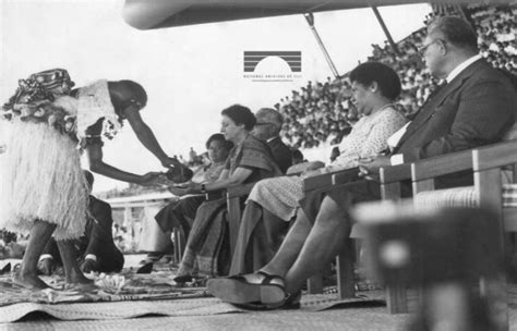 High Commission of India, Suva, Fiji : Events/Photo Gallery