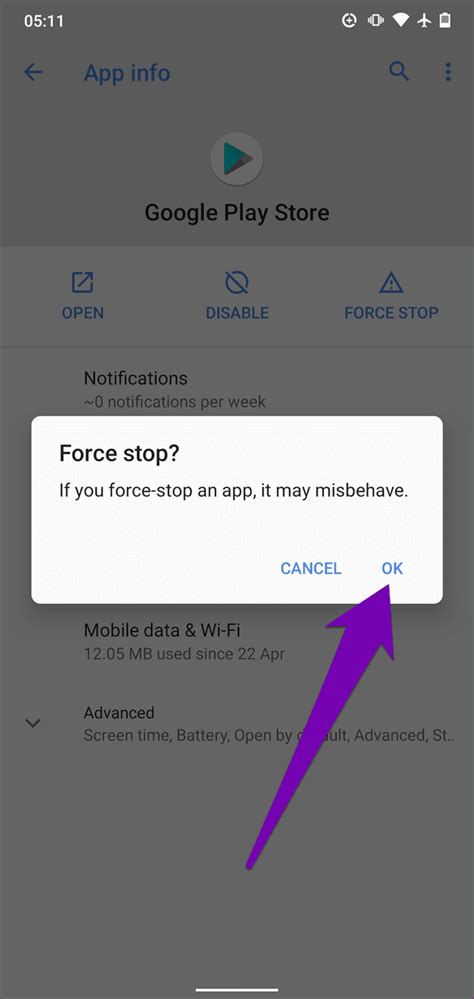 Image result for Google Play Transaction Error