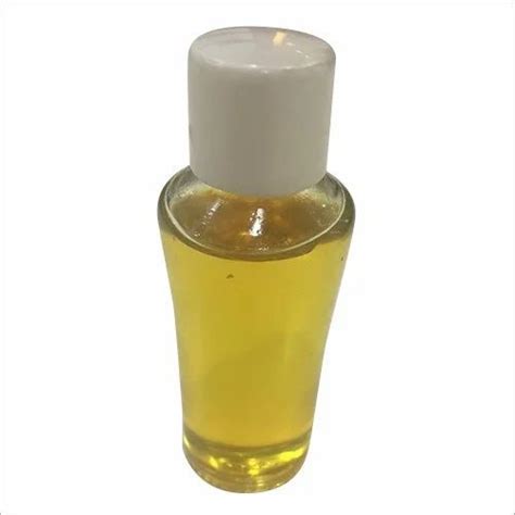 Shuttering Oil - Oil Based Shuttering Oil Wholesale Trader from New Delhi