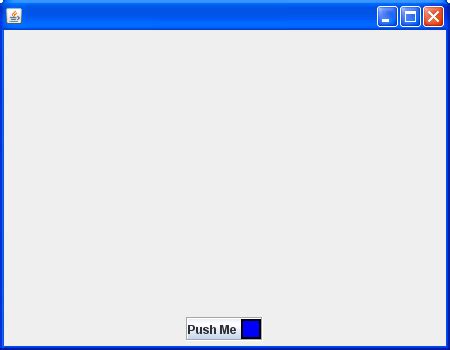 Image result for Java Button Image PNG
