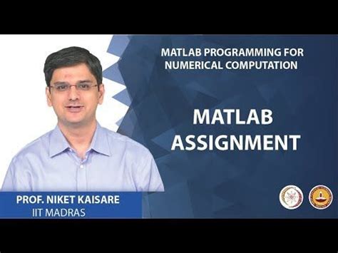 Image result for How to Write Subset in MATLAB Coding From NPTEL