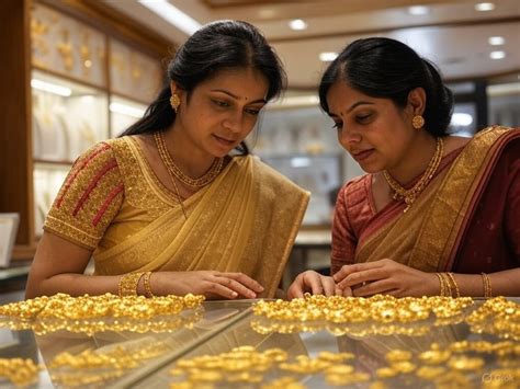 Gold Silver Prices Reach New All-Time High; IBJA Rate | સોનાં-ચાંદીની ...
