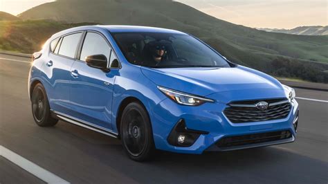 The 10 Best Cheap Cars to Buy: Consumer Reports