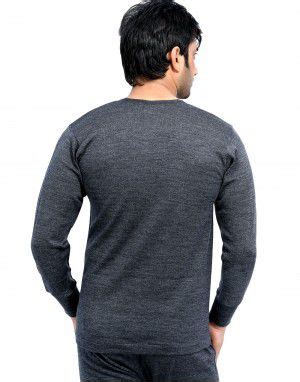 Buy Thermal Underwear For Mens Online