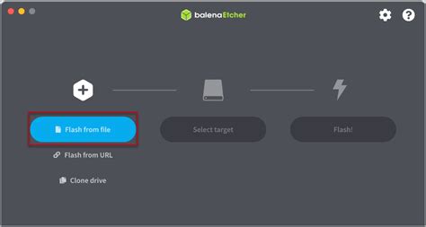 Flash Plug-In Edge 的图像结果
