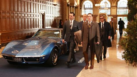 7 qualities of a good leader to incorporate in life if you want to be a ...