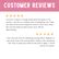 Rose Skin Toner – Skin Secrets India
