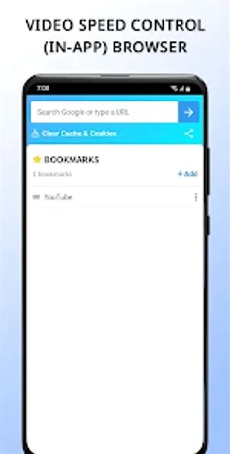 Image result for Browser Control