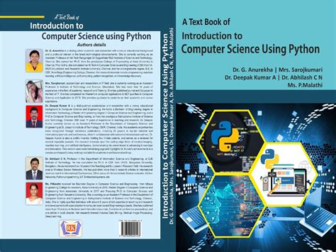 Image result for Python Programming an Introduction to Computer Science