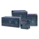 Ecosys Efficiencies Private Limited - Manufacturer of HMI Controller ...