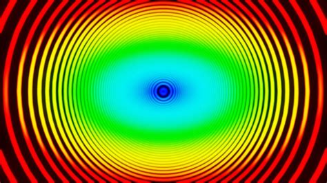 Rezultat imagine pentru VJ Loops Tutorial