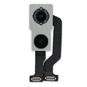 Mac-Axx™ 12 MP Dual Rear Facing Camera Module [Back Camera/Main Camera ...