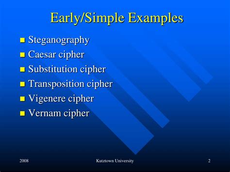 Vernam Cipher Tutorial 的图像结果