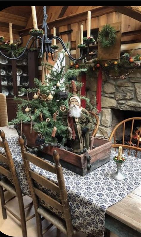 Country Merry Christmas 的图像结果