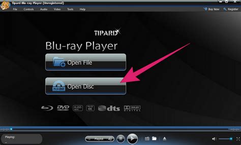 Image result for Adding DVD Player to Computer