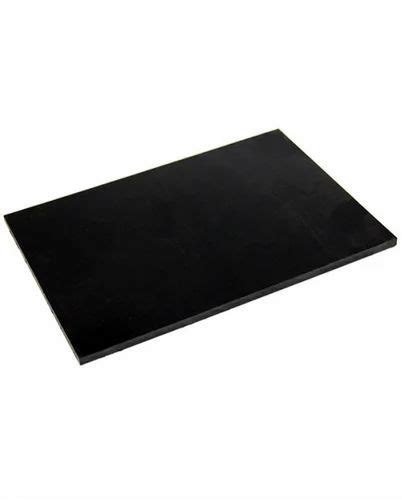 Tejas Enterprises - Pvc Rod & Pvc Sheet from Panvel