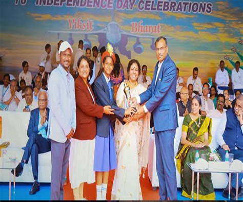 H.A.L Education Committee