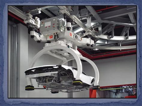 Image result for Automotive Assembly Process