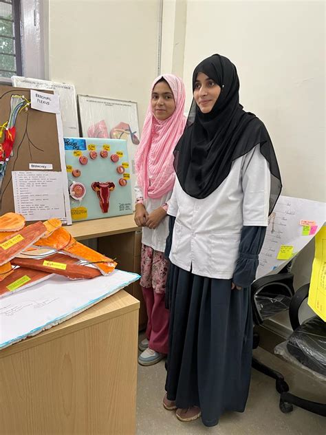 Govt. Medical College Udhampur