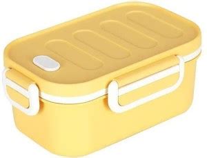 Flipkart.com | NAVRANGI Toro Toro Double Layer Lunch box-1000ml 2 ...