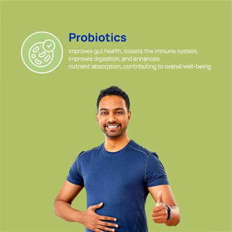 Pre-Meal Nutrition Mix - Boost Health & Energy – LightLife360