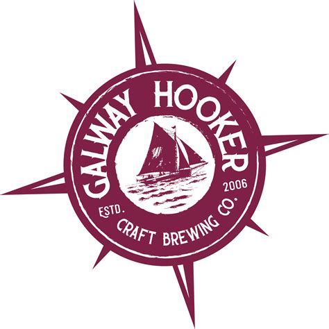 Home | Galway Hooker Ireland