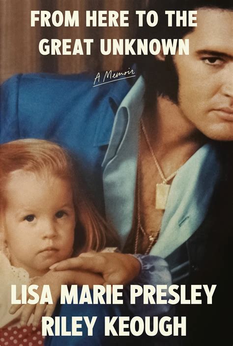 The 32 Best Celebrity Memoirs of 2024