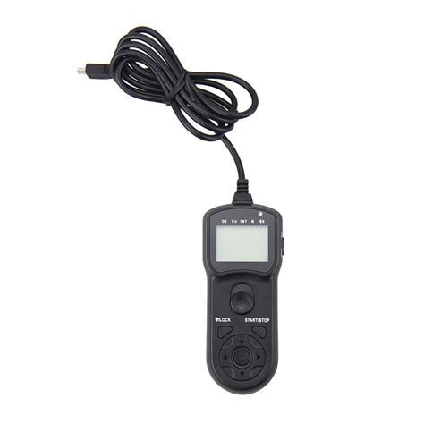 JC Multifunction Timer Remote Control 的图像结果