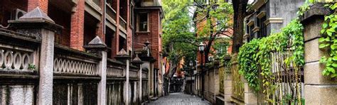 Xiamen Weather in March, Xiamen Temperature in March