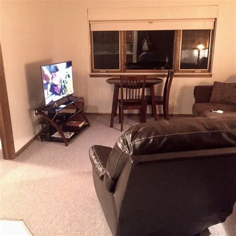 LEWELLEN LODGE - Hotel Reviews, Photos, Rate Comparison - Tripadvisor