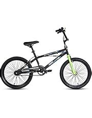 BMX Bikes - Amazon.in