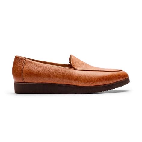 Leather Loafers - Buy Genuine Handmade Leather Loafers for Men Online ...