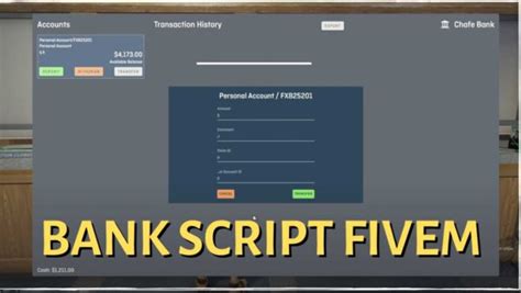 Image result for Fivem Big Bank Robbery Script