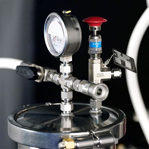 Closed Loop Extraction 的图像结果