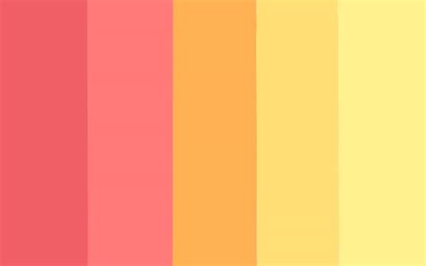 Image result for Color Combinations 3 Colors