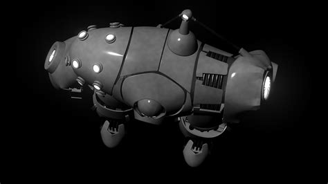 Image result for Modelisation Robot