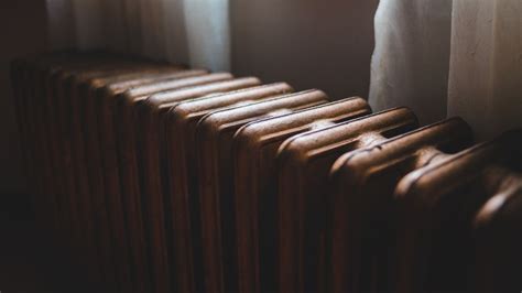 Image result for Radiator Fan Control Module