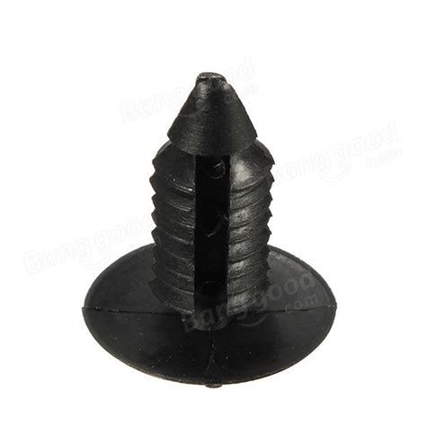 Image result for Square Head Trim Clips