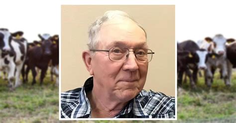 Obituary | Stanley Steinheuser | Hyke Funeral Home