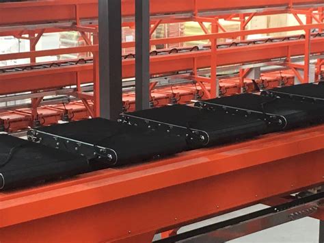 Image result for Case Sortation System