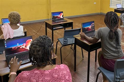 Image result for Computer Experience