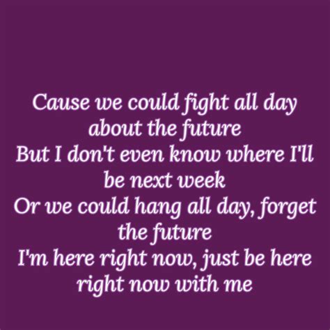 Quit -LANY random song lyrics by LANY created by me Lovelove YLEVOL ...