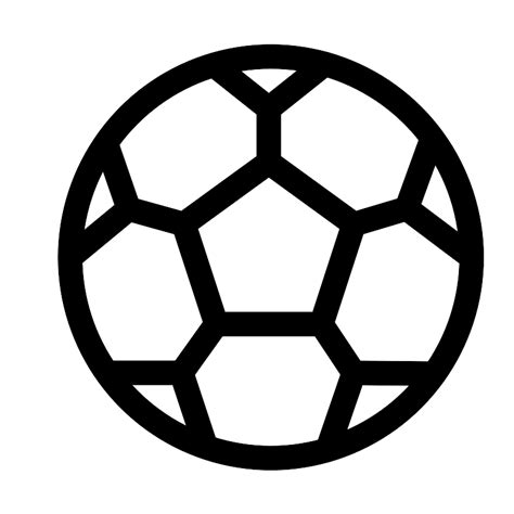 Sport Icons 的图像结果