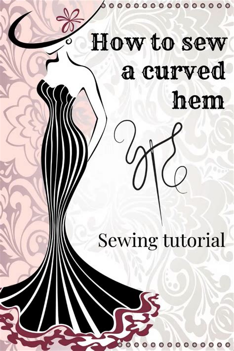 Image result for Dressmaking Tutorials