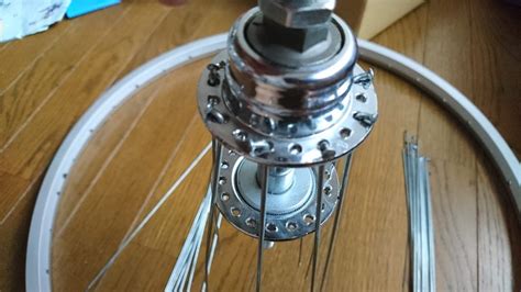 Image result for Metal Stackable Storage Containers