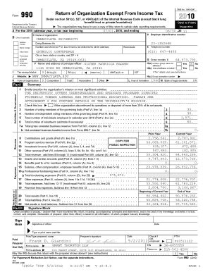 Fillable Online cacourtvri petition for rehearing rule 8268 form Fax ...