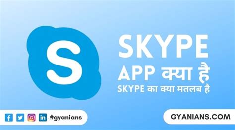 O Level Course 的图像结果