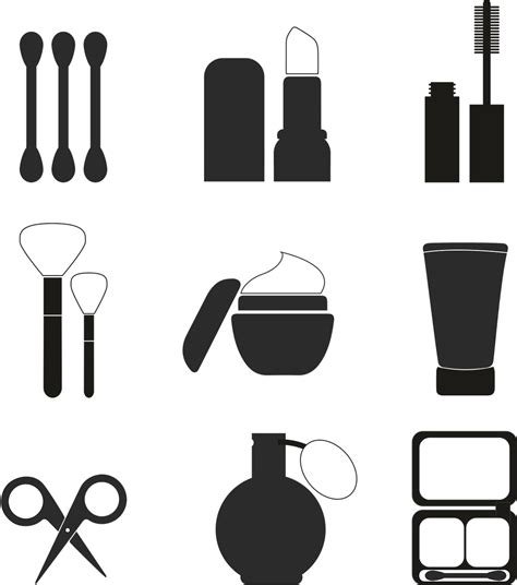 Free Make It Happen Vector Art - Download 314+ Make It Happen Icons & Graphics - Pixabay